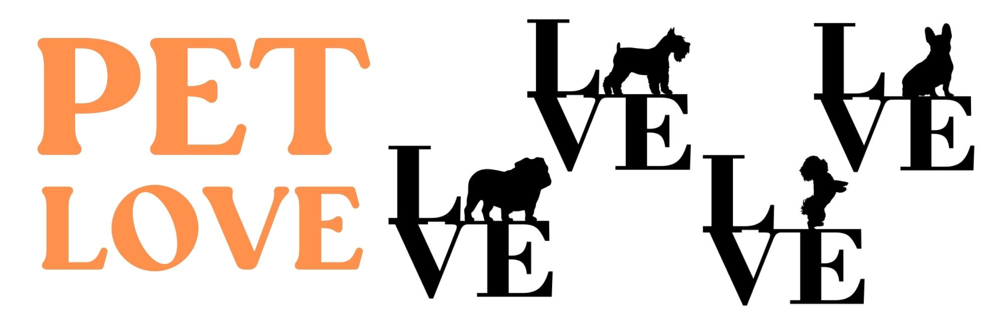PET LOVE