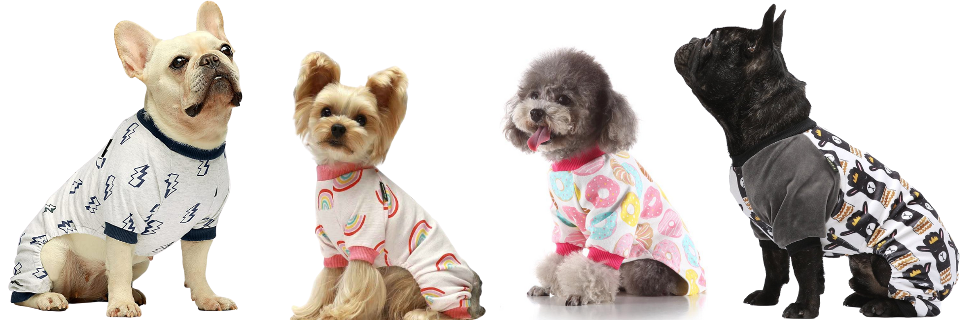 Pijamas