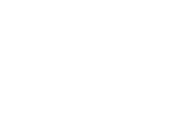 LaderaSur