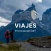 Viajes