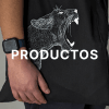 Productos