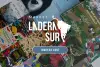 market ladera sur