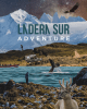 Ladera Sur Adventure