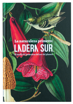 Libro aniversario 10 años Ladera Sur12