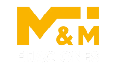 nexoelectric