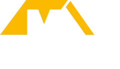 nexoelectric