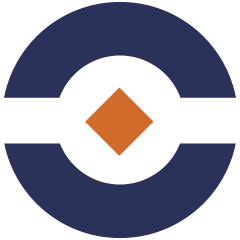 Dipoelectric