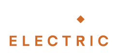 Dipoelectric