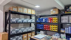 Cómo elegir el calibre de cable adecuado para tu instalación eléctrica