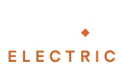 Dipoelectric