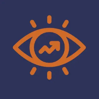 Nuestra visión