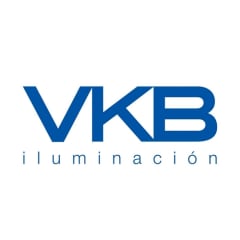 VKB