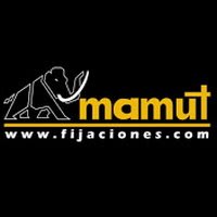 Mamut
