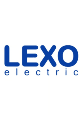 Lexo Electric