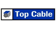 Topcable
