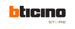 Bticino