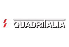 Quadritalia
