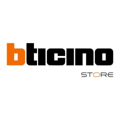 Bticino