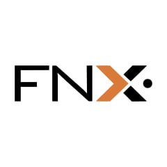 FNX