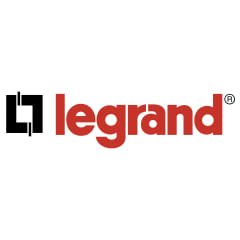 Legrand