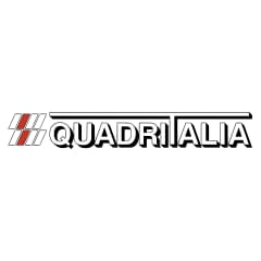 Quadritalia