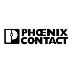 Phoenix Contact