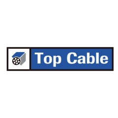 Topcable