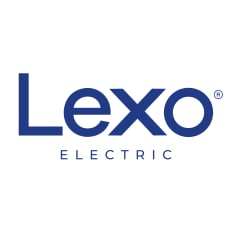 Lexo Electric