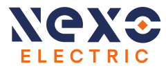 Nexoelectric
