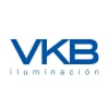 VKB