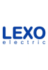 Lexo Electric