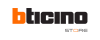 Bticino