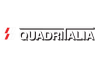Quadritalia