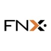 FNX