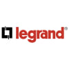 Legrand