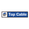 Topcable