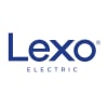 Lexo Electric