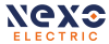 Nexoelectric