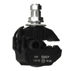 CONECTOR DENTADO PRESENSAM (1,5-10/16) LPEP