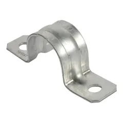 ABRAZADERA OMEGA 20 MM