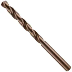 BROCA COBALTO 4MM