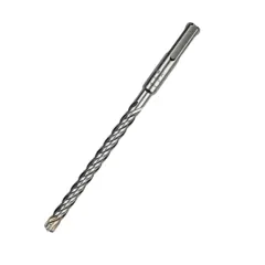 BROCA SDS PLUS 8X160X100MM