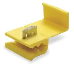 CONECTOR 12-10 AWG 563