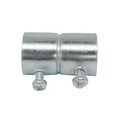 COPLA METALICA EMT 20MM