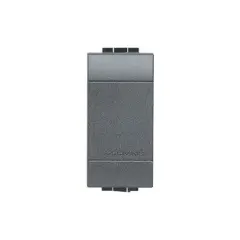 FALSO POLO L&L 1 MOD NG L4950109