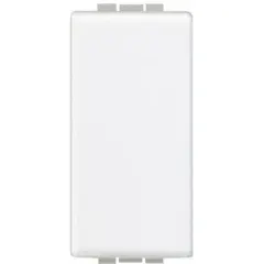 FALSO POLO L&L 1 MOD BL N4950109