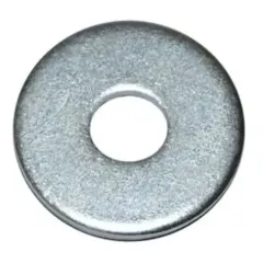 GOLILLA PLANA CORRIENTE 1/5