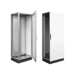 KIT GABINETE 2000X1000X400MM