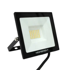 LED PROYECTOR TELCO FLAT PRO LED 100W – 6000K