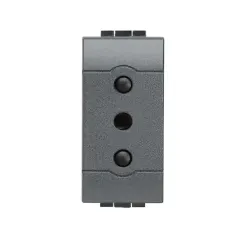 MODULO HEMBRA L&L 10A NG L4113109